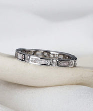 Load image into Gallery viewer, Arabella Ring