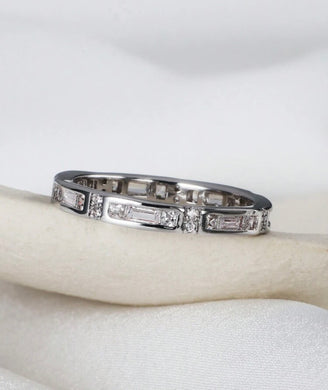 Arabella Ring