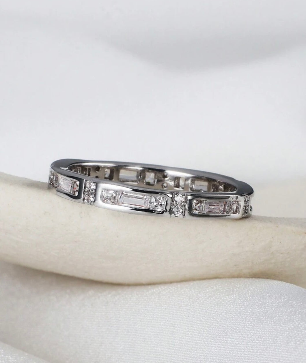Arabella Ring