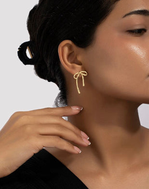 Darcie Earrings