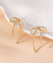 Load image into Gallery viewer, Darcie Earrings