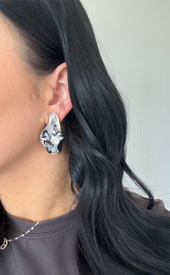 Fay Earrings