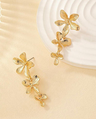 Cora Earrings