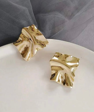 Sloane Earrings