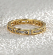Load image into Gallery viewer, Arabella Ring