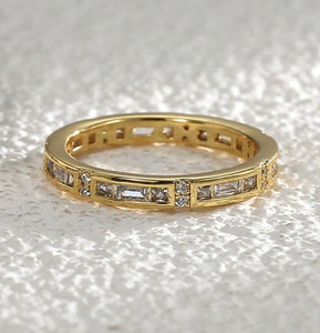 Arabella Ring