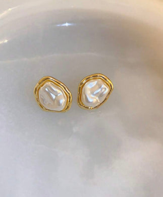 Ely Earrings