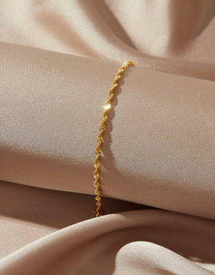 Freya Bracelet