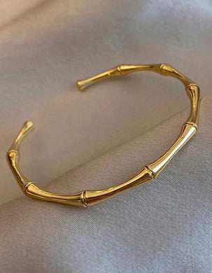 Lani Bracelet