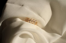 Load image into Gallery viewer, Ivy Ring