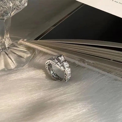 Maya Ring