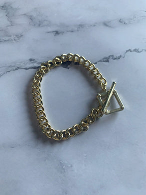 Luna Bracelet