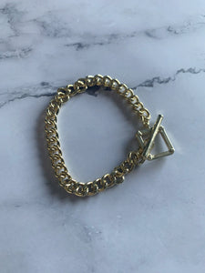 Luna Bracelet