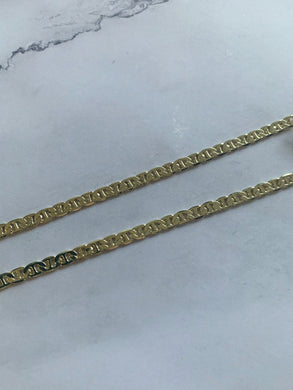 Laila Necklace