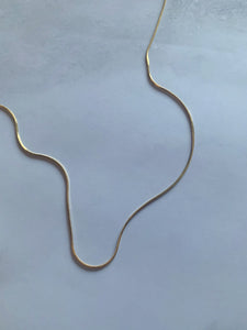 Elsie Necklace
